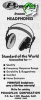 Permoflux 1962 0.jpg